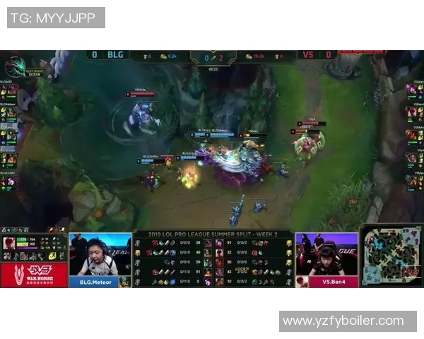 电竞新闻数据分析V5在耐力测试中的表现与优化策略探讨