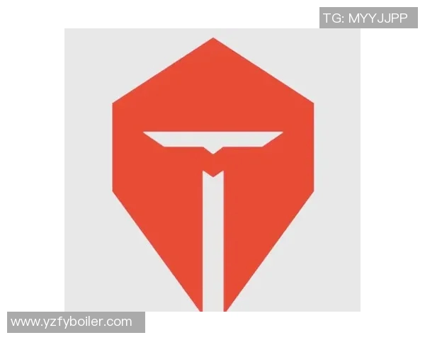 DOTA2分析TES战队转型背后的策略与挑战实时新闻